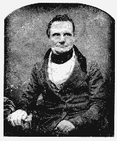 babbage.gif