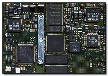 circuit.gif