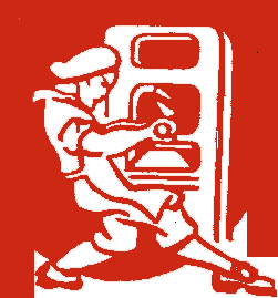 printer.gif
