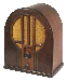 ANERADIO.GIF