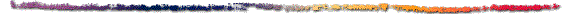 Section Divider.gif