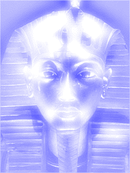 Tut_glowmask.gif