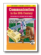 0536R Communication