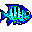 fish.gif