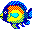 fish2.gif